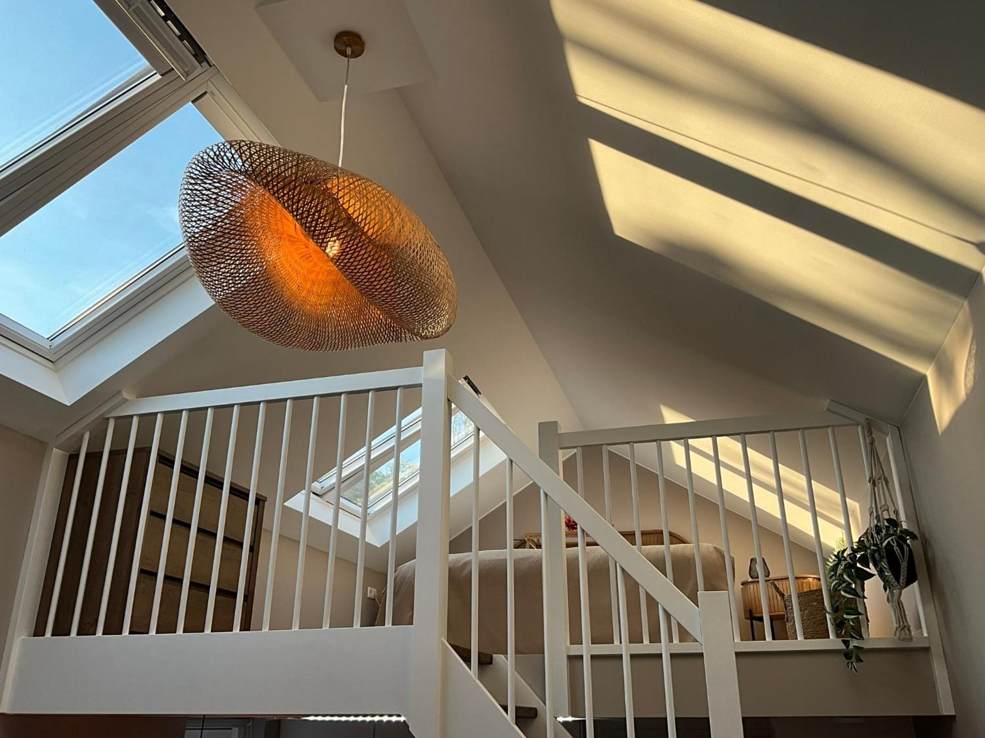 Nieuwe Vakantie Woning Nabij Het Strand - Egmond At The Beach House Egmond aan Zee Exterior foto
